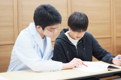 教室の様子4