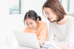 教室の様子10